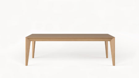 Stół drewniany LEVEL 240×100