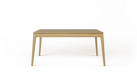 Stół drewniany PRINS 180×90
