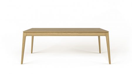 Stół drewniany PRINS 200×100
