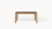 LEVELT_160x90-1-200x113