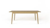 prins-160x90-synchro-2-1024x576
