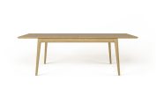 prins-160x90-synchro-3-1024x576